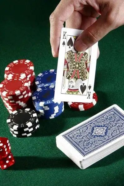 Kemenangan Gila88 slot Starlight Princess member baru menang ratusan juta