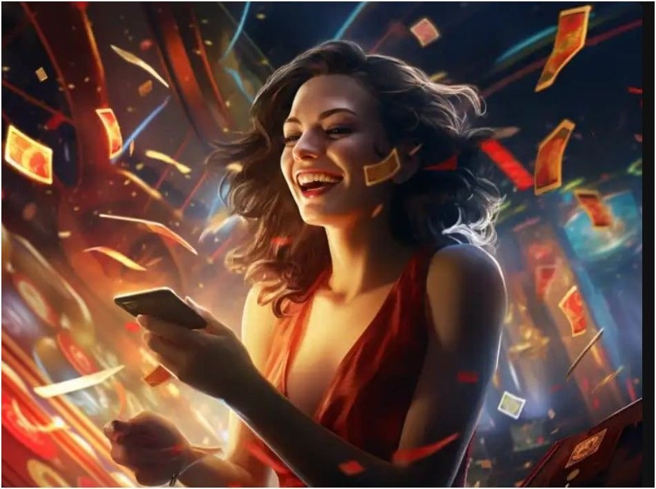 Gila88 VIP cara bergabung langkah daftar deposit naik level
