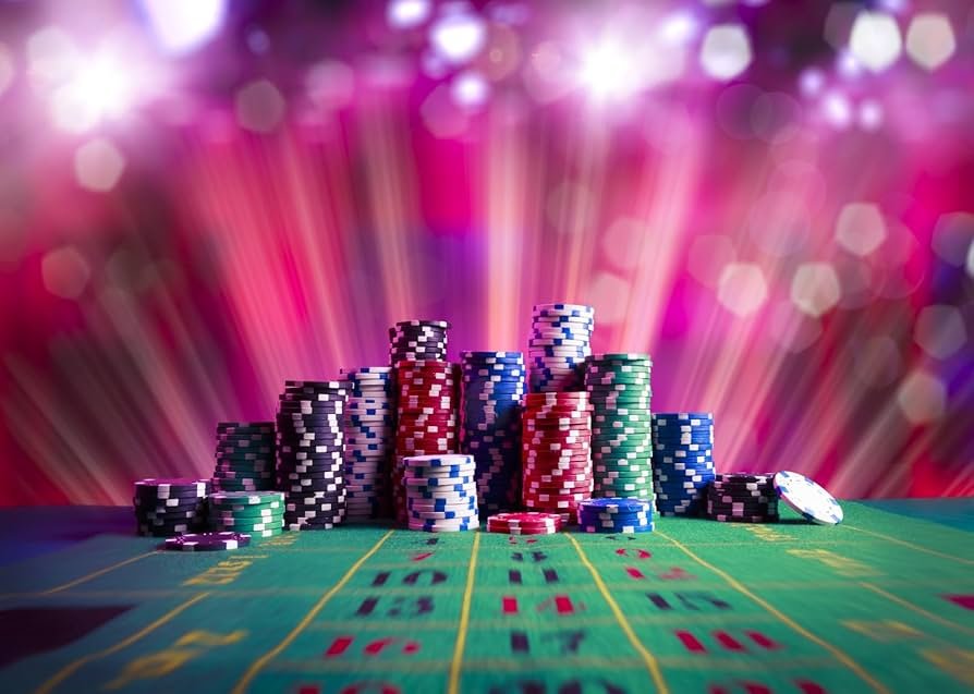 Gila88 slot online terbaik jackpot progresif RTP tinggi Indonesia