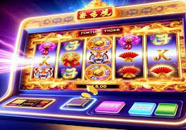 Gila88 bingo online kartu angka room seru hadiah nyata Indonesia