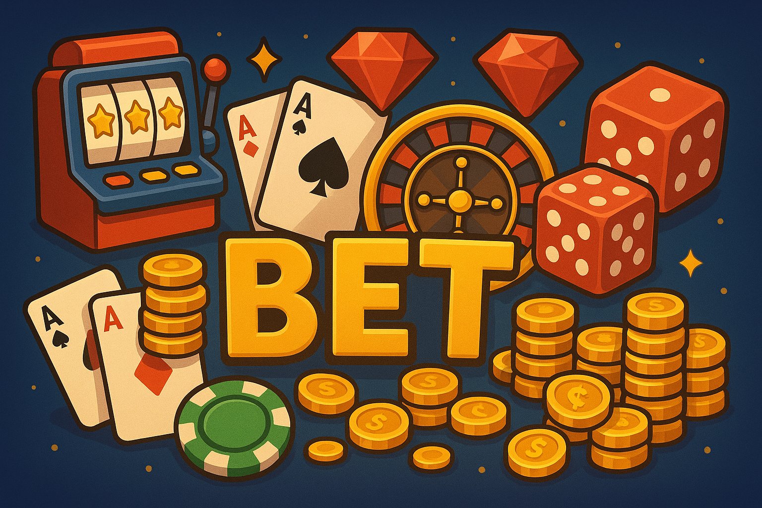 Gila88 lobby game mobile responsif deposit penarikan cepat semua game Indonesia