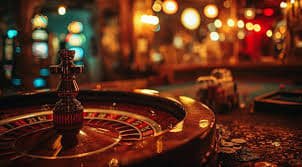 Gila88 lobby game slot video terpopuler pilihan pemain Indonesia