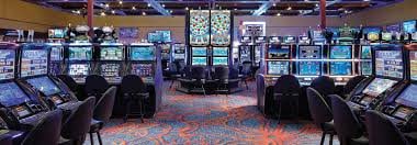 Kemenangan besar member Gila88 jackpot slot terbesar Indonesia