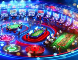Kemenangan besar Gila88 live casino baccarat member VIP platinum