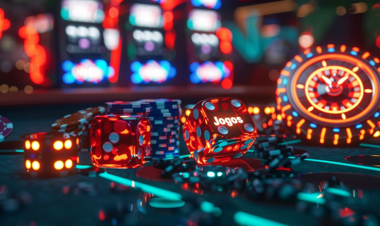 Kemenangan member Gila88 jackpot slot Gates of Olympus hadiah besar