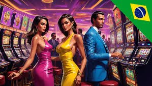 Gila88 slot provider kelas dunia Pragmatic Play PG Soft Habanero bersertifikat