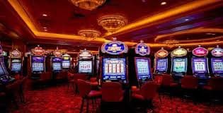 Gila88 VIP Diamond keistimewaan eksklusif penarikan cepat cashback tertinggi