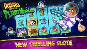 Gila88 slot Sweet Bonanza Pragmatic Play RTP tinggi free spin