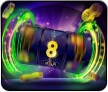 Gila88 lobby game live casino dealer profesional baccarat roulette blackjack Indonesia