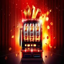 Gila88 bingo room aktif pemain Indonesia hadiah jackpot progresif