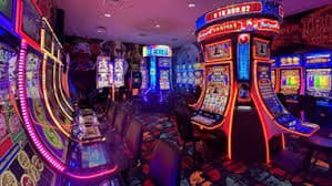 Gila88 bingo tips strategi menang hadiah jackpot tarik dana cepat