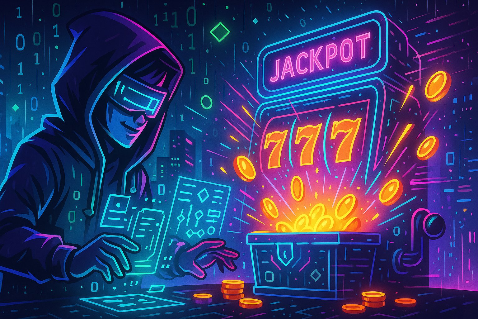 Cara bermain bingo online gila88 langkah mudah untuk pemain Indonesia