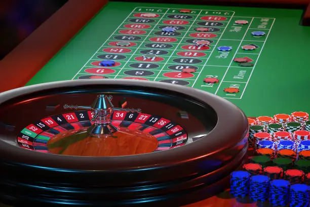 Gila88 live casino pengalaman meja nyata langsung dari rumah