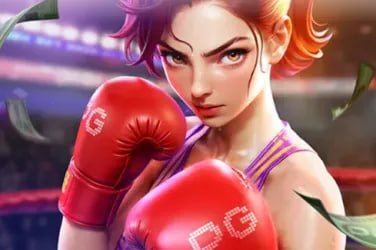 Gila88 tampilan lengkap lobby game dengan ribuan pilihan judul terbaik