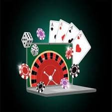 Gila88 platform game slot dan taruhan online terpercaya Indonesia