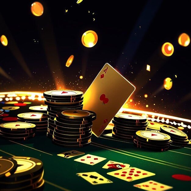 Lobby Game Gila88 tampilan lengkap semua kategori game dalam satu platform online Indonesia