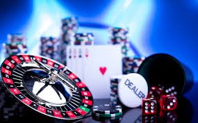 Gila88 taruhan olahraga sepak bola dan esports Indonesia live betting