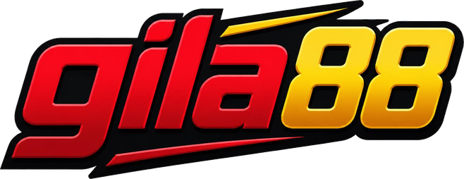 Gila88 Logo